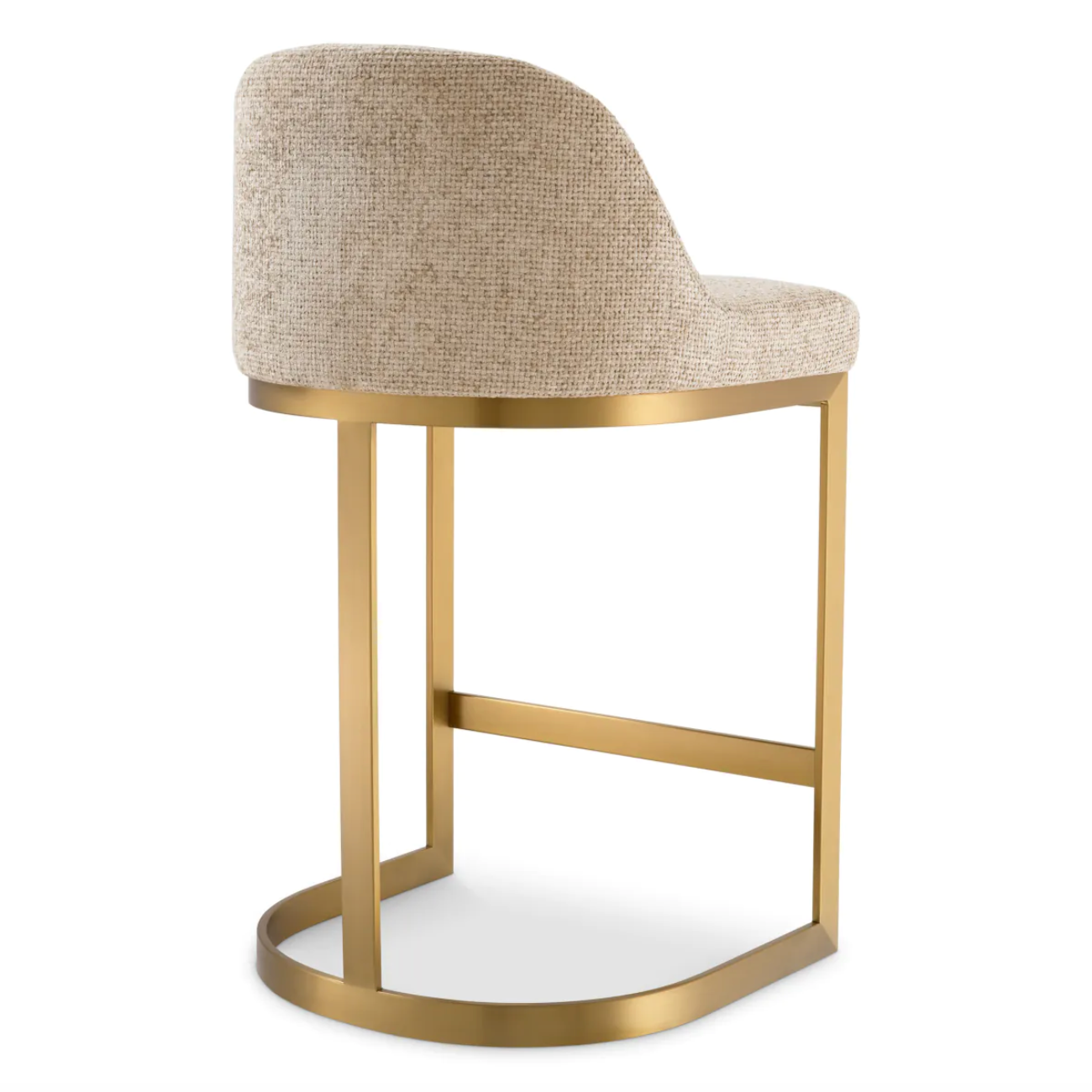 Counter Stool Condos - FABULOUS HOME