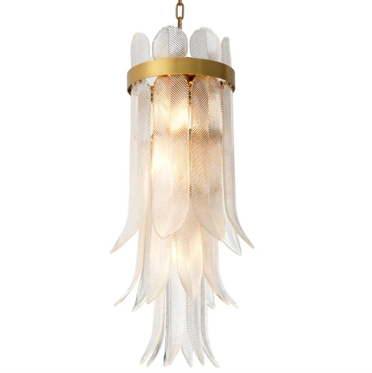 Chandelier Erika S - FABULOUS HOME