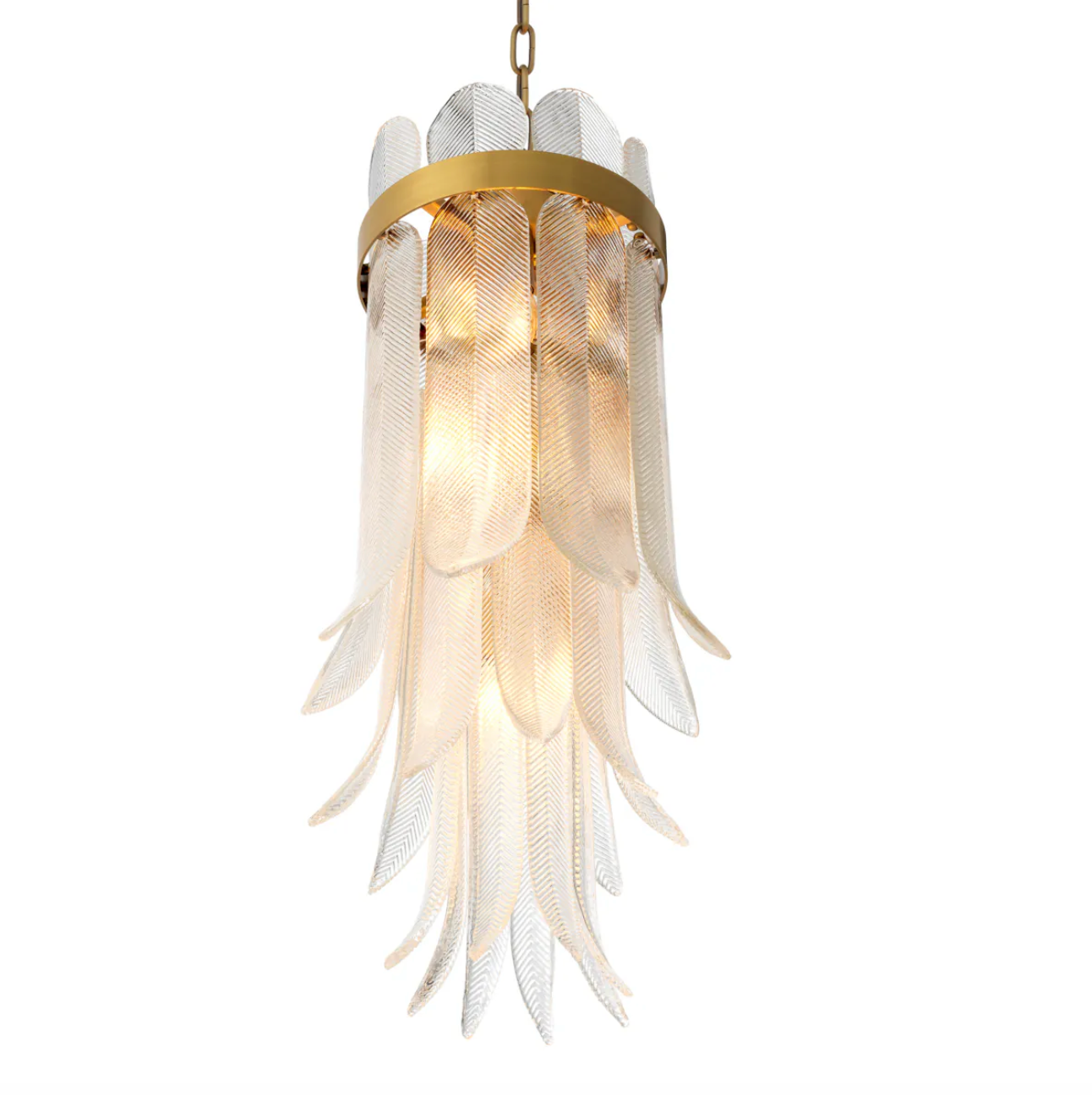 Chandelier Erika S - FABULOUS HOME