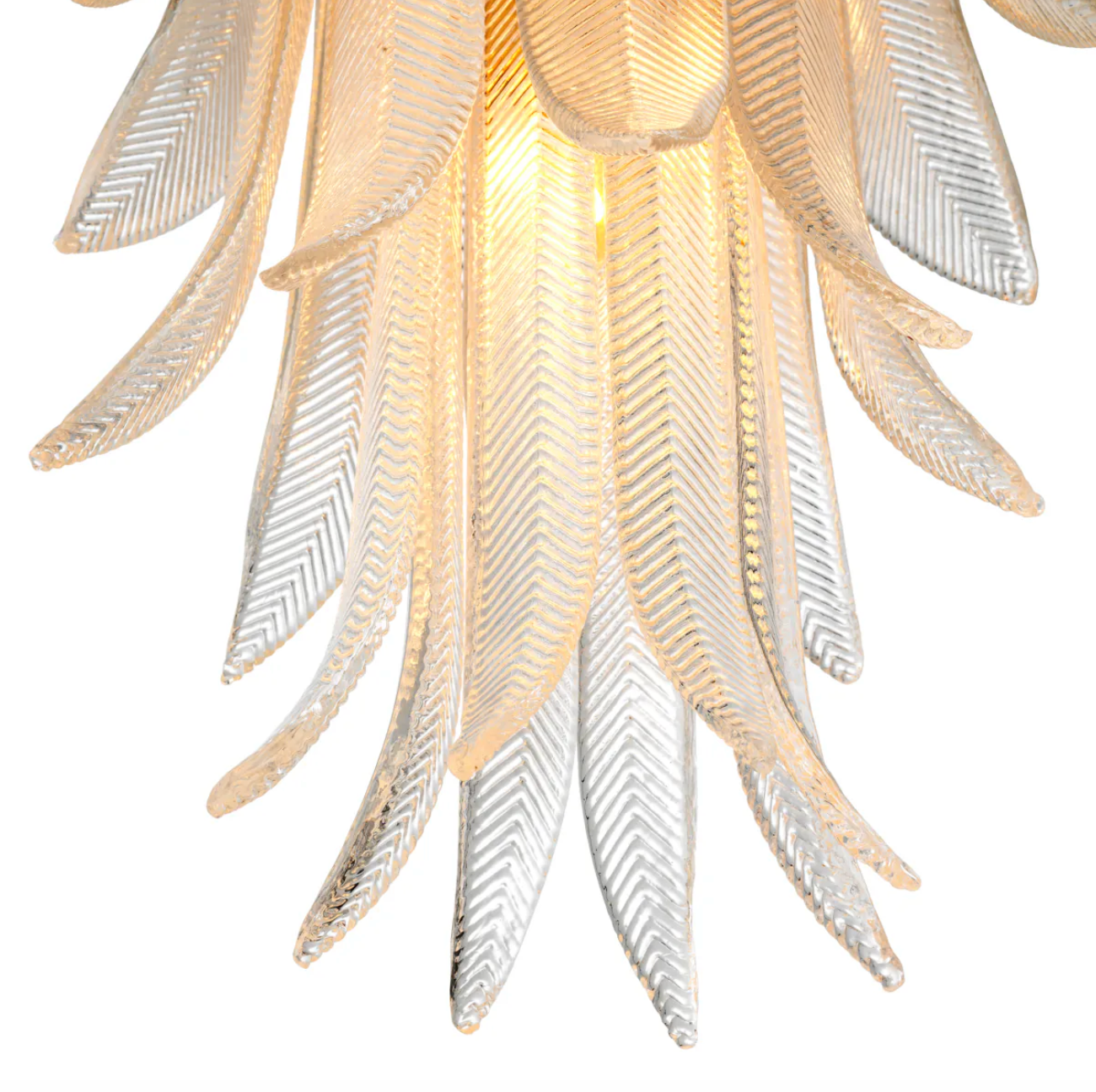 Chandelier Erika S - FABULOUS HOME