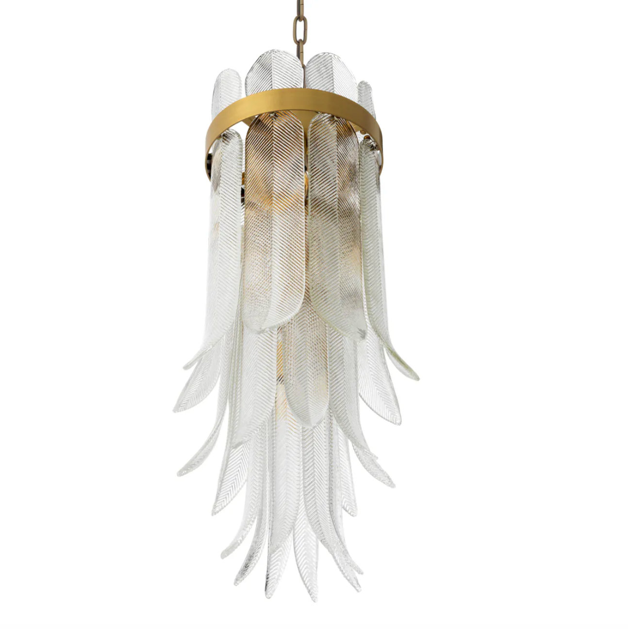 Chandelier Erika S - FABULOUS HOME