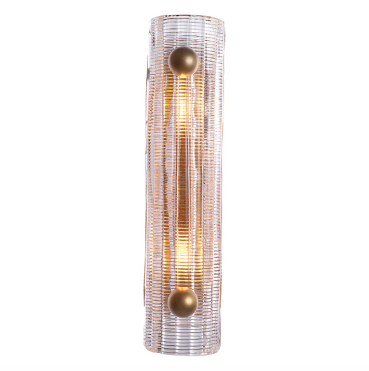Wall Lamp Dara - FABULOUS HOME