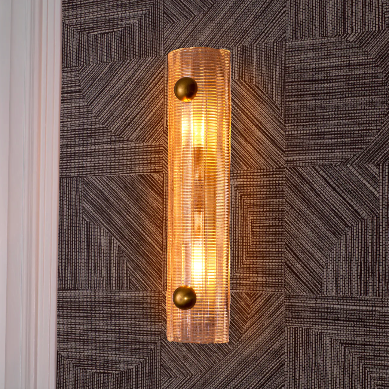 Wall Lamp Dara - FABULOUS HOME