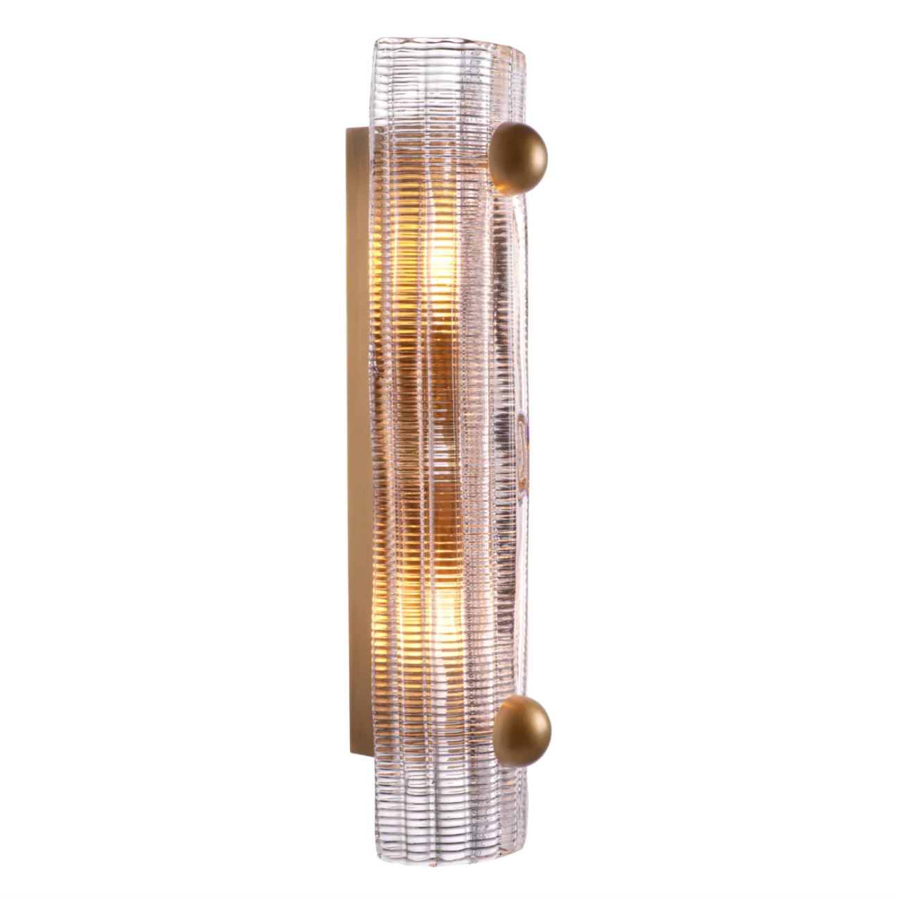 Wall Lamp Dara - FABULOUS HOME