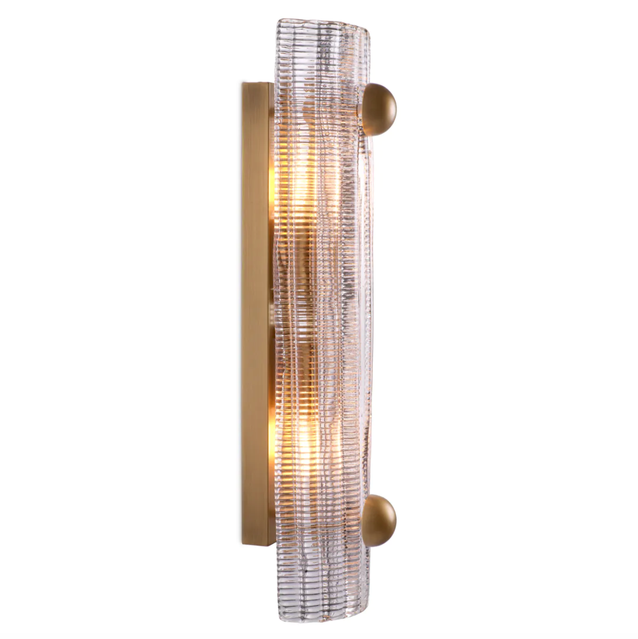 Wall Lamp Dara - FABULOUS HOME