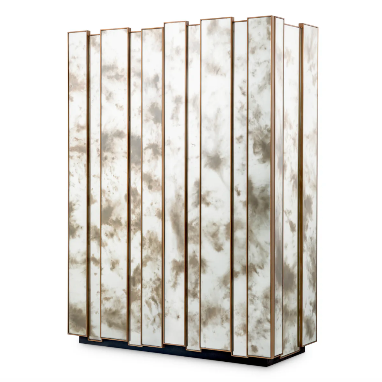 Bar Cabinet Nottingham - FABULOUS HOME