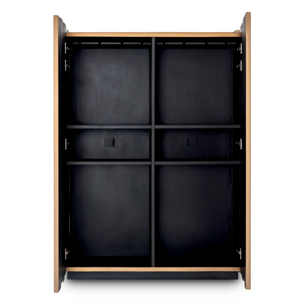 Bar Cabinet Nottingham - FABULOUS HOME