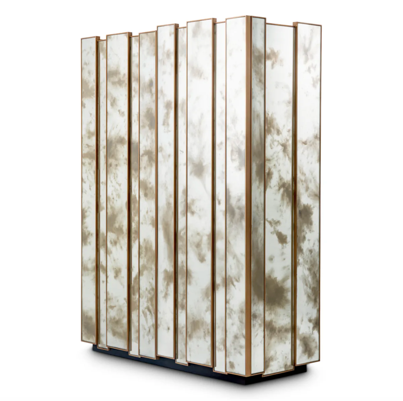 Bar Cabinet Nottingham - FABULOUS HOME
