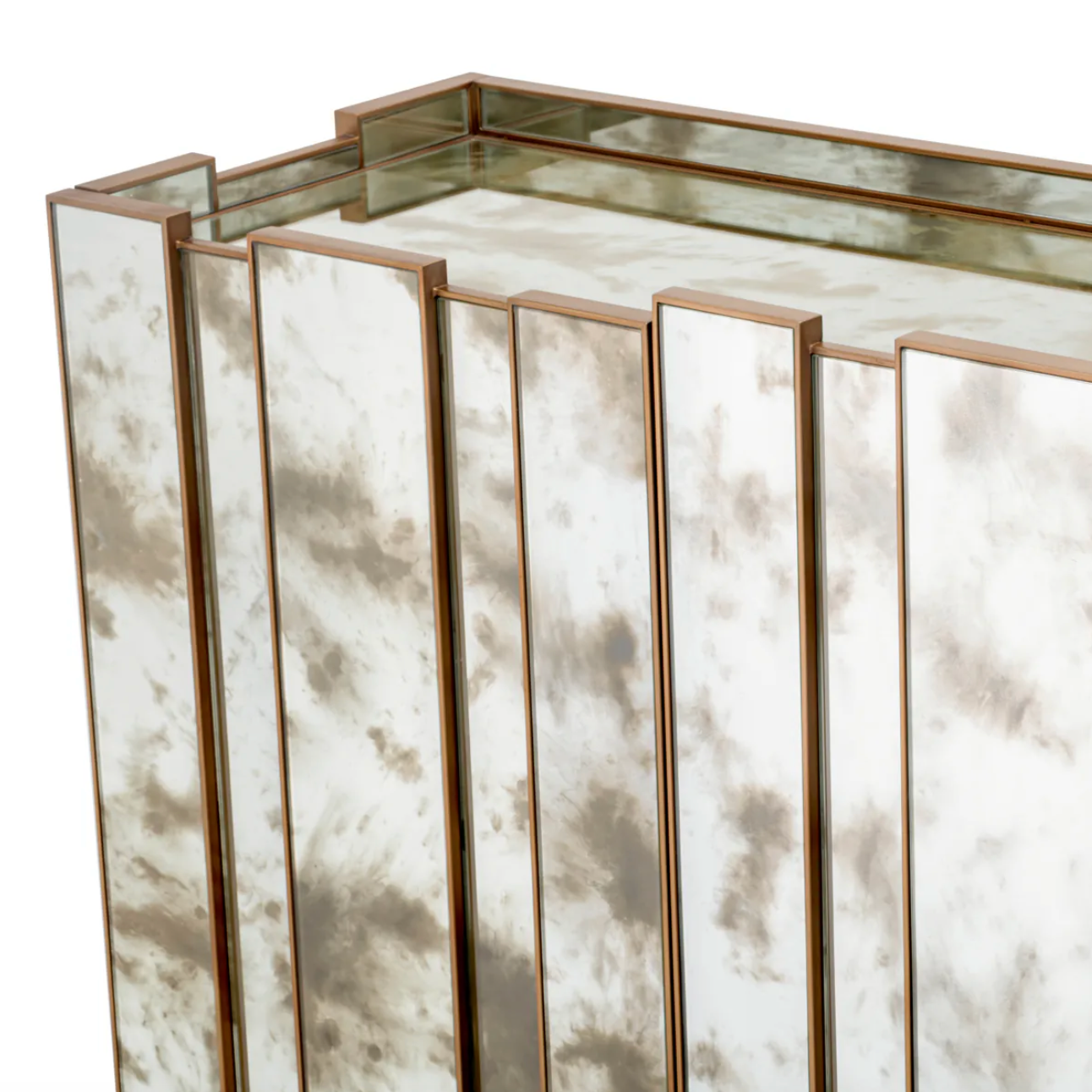 Bar Cabinet Nottingham - FABULOUS HOME
