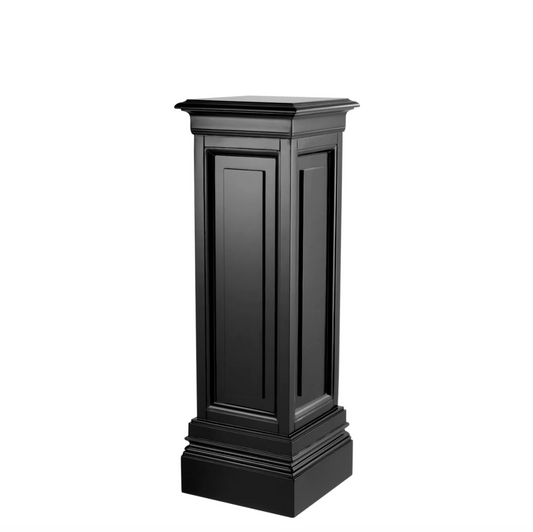 Column Salvatore M - FABULOUS HOME