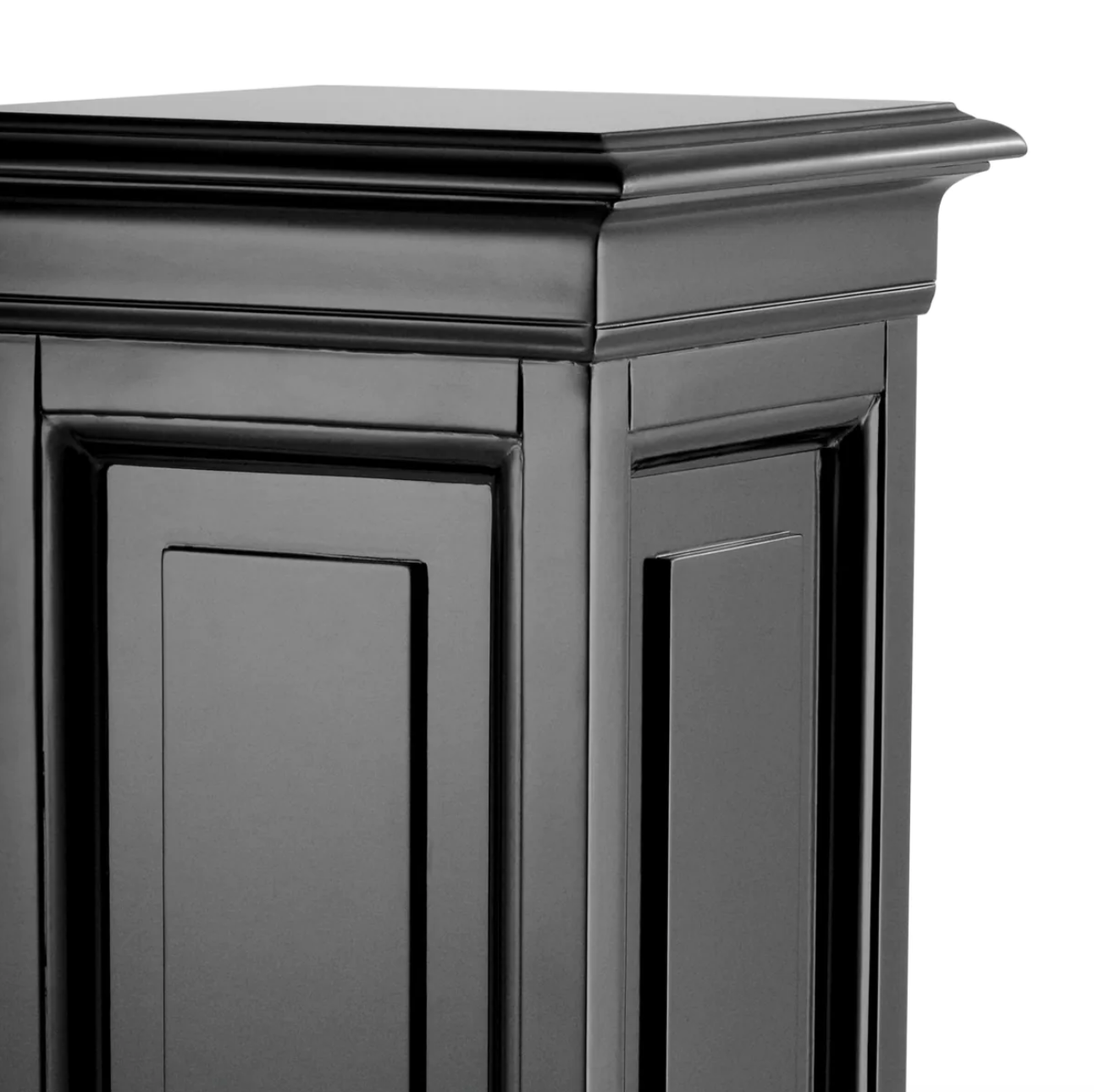 Column Salvatore M - FABULOUS HOME