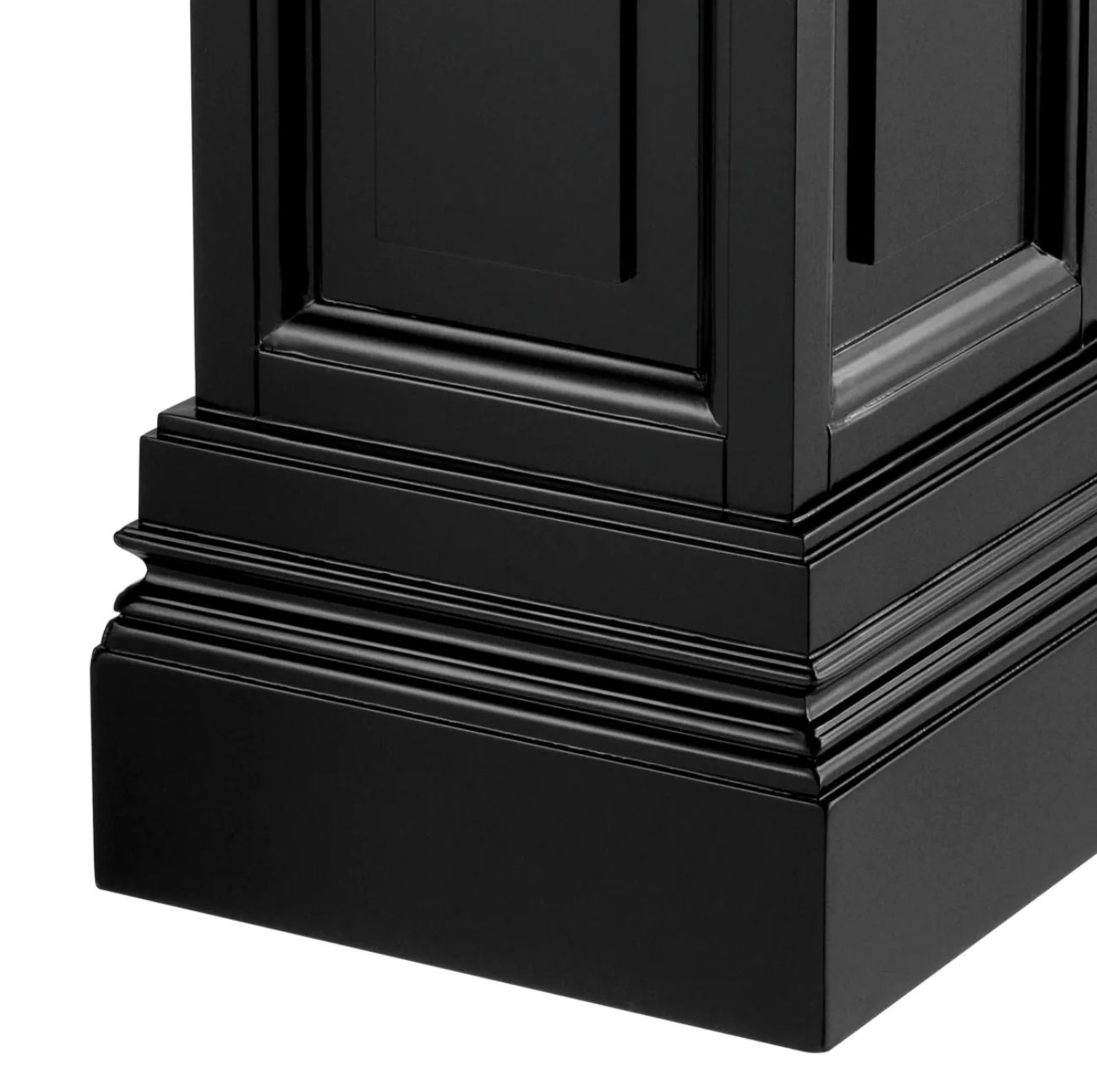 Column Salvatore M - FABULOUS HOME