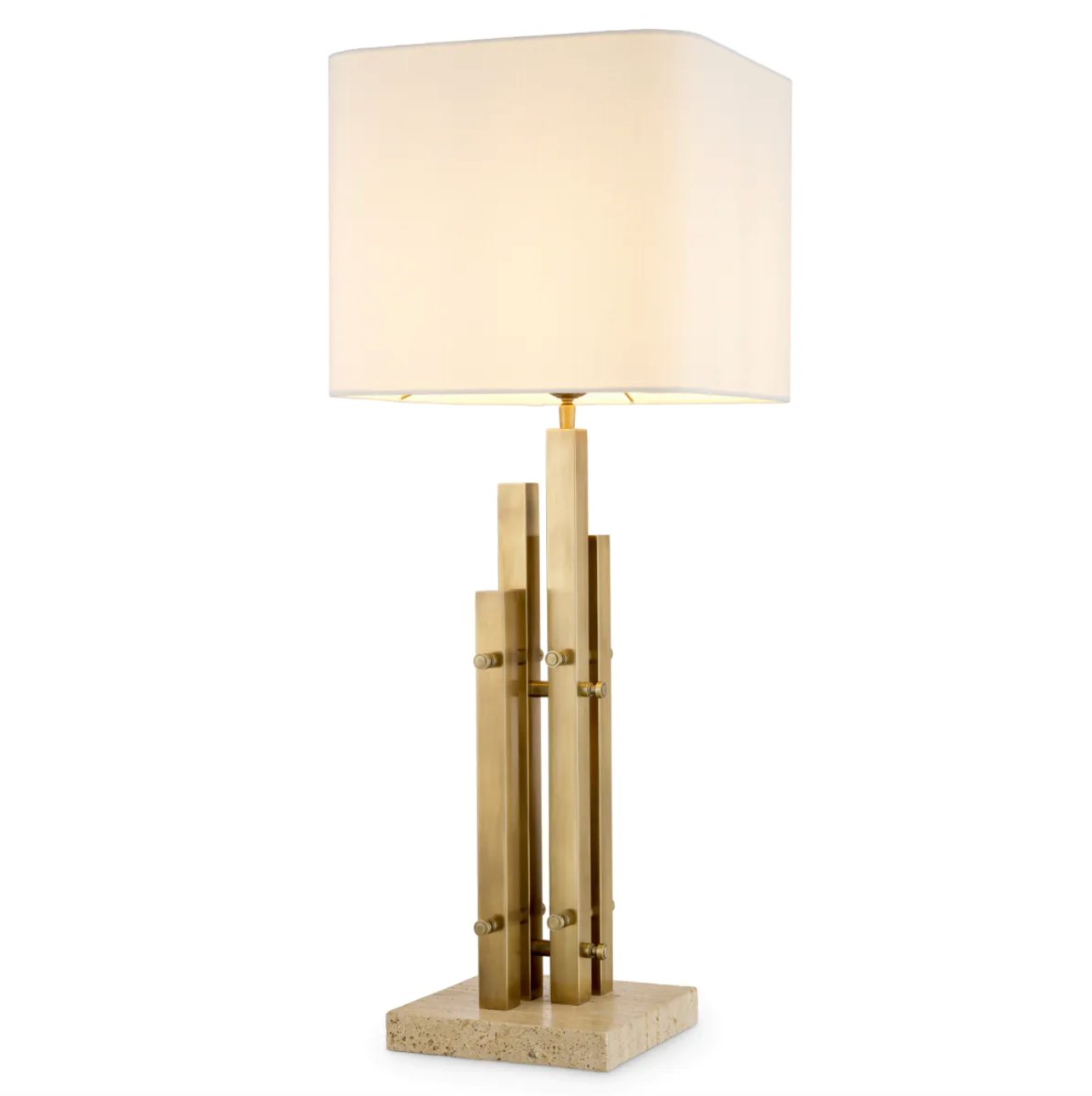 Table Lamp Destino - FABULOUS HOME