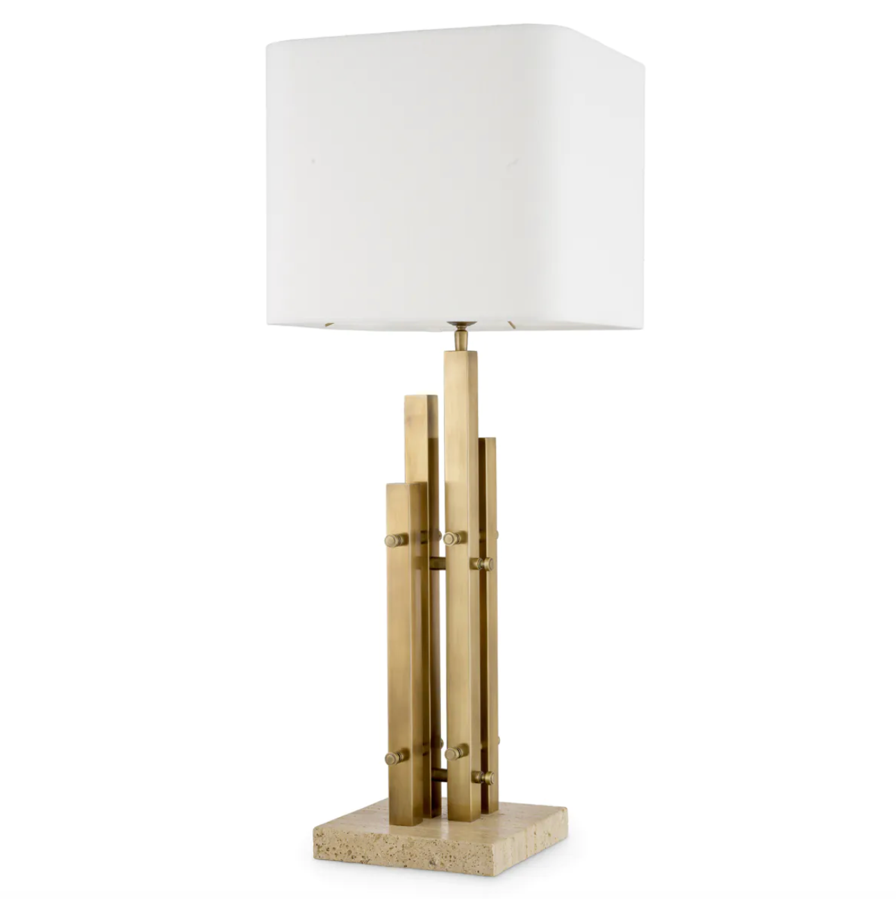 Table Lamp Destino - FABULOUS HOME