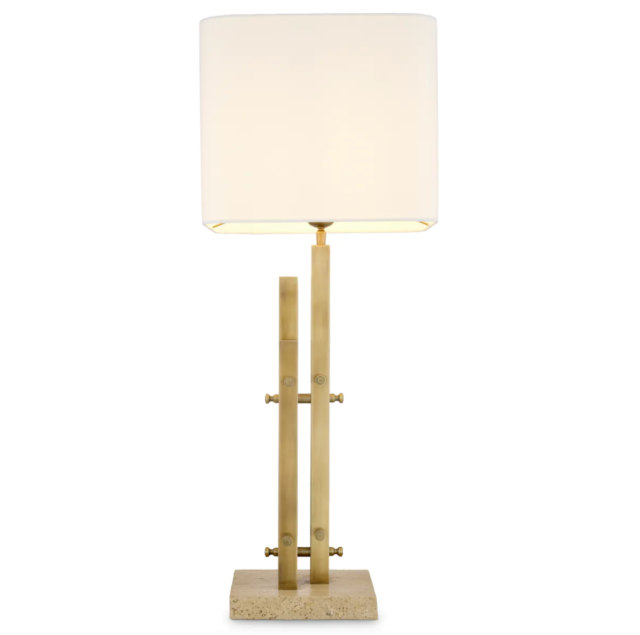 Table Lamp Destino - FABULOUS HOME