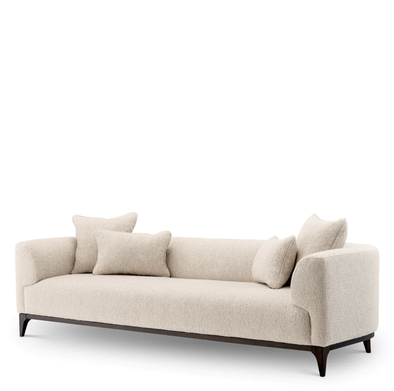 Sofa Brannan - FABULOUS HOME