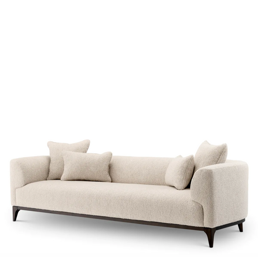 Sofa Brannan - FABULOUS HOME