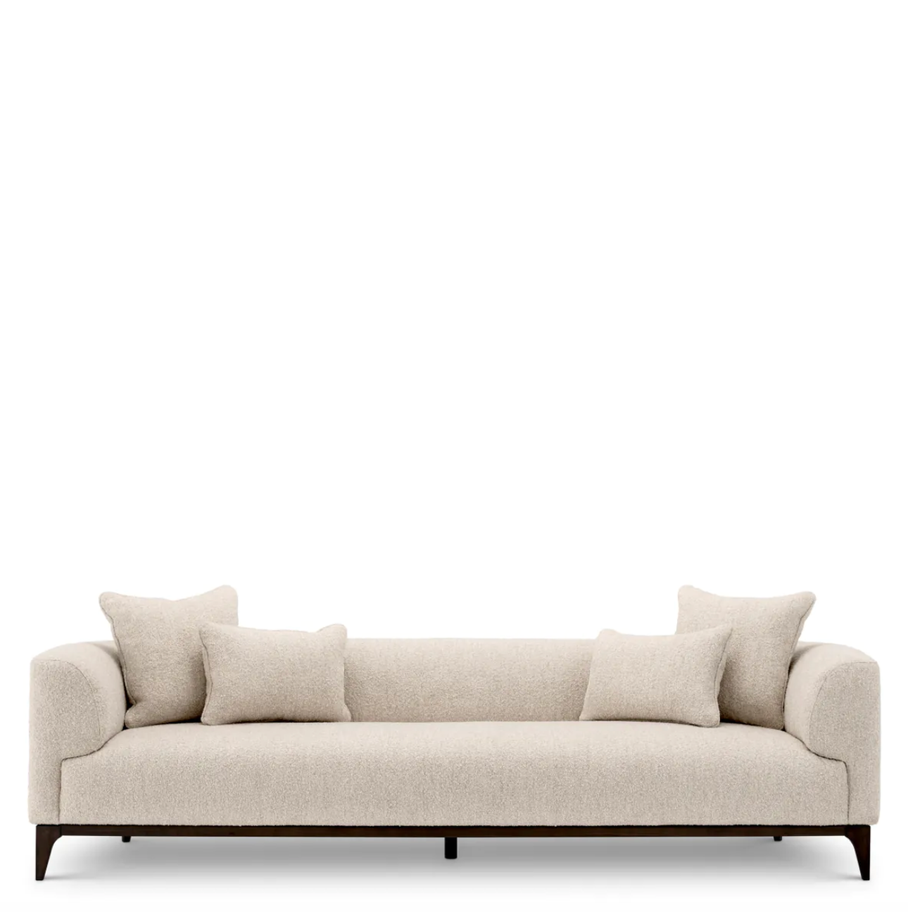 Sofa Brannan - FABULOUS HOME