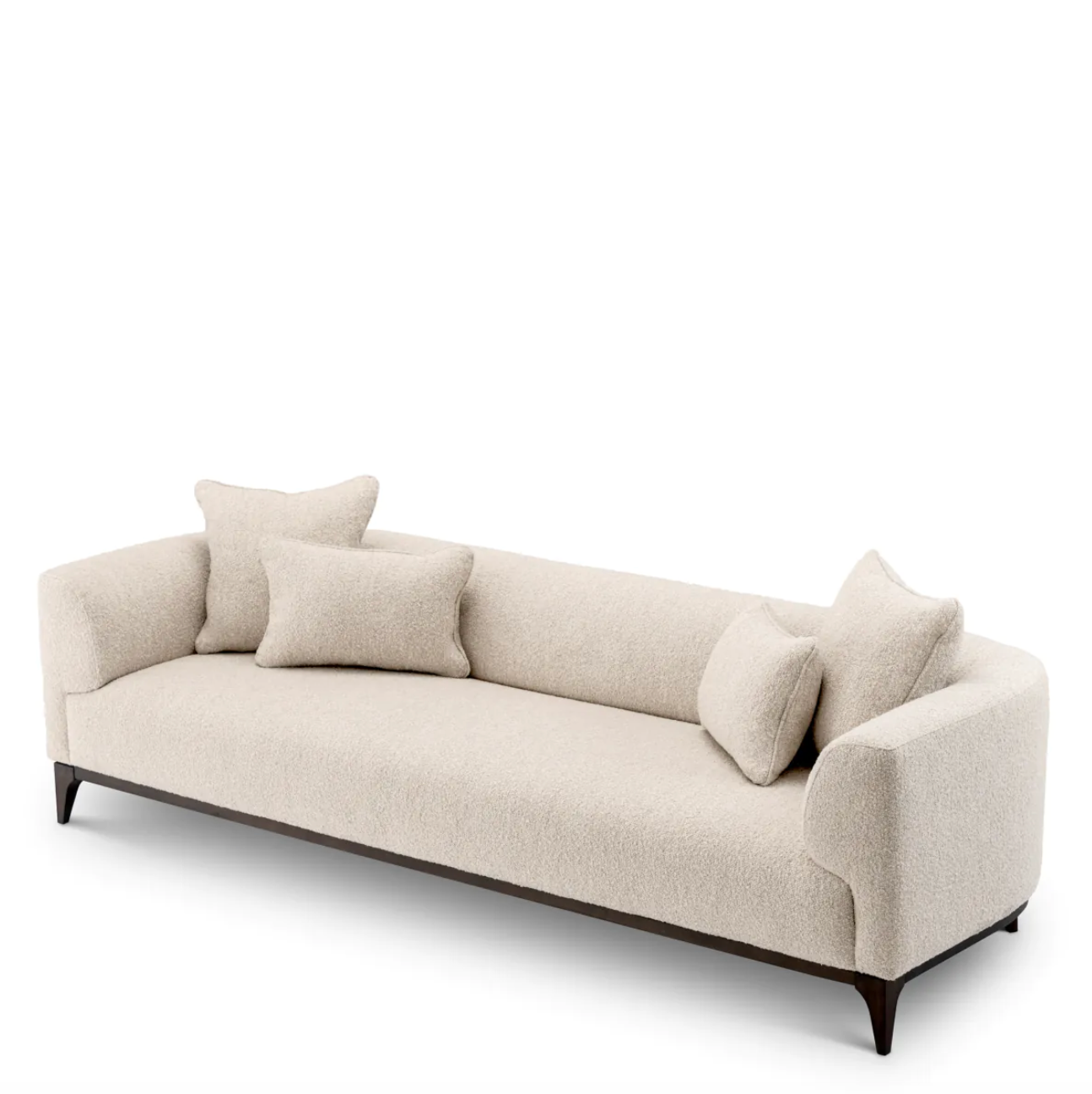 Sofa Brannan - FABULOUS HOME