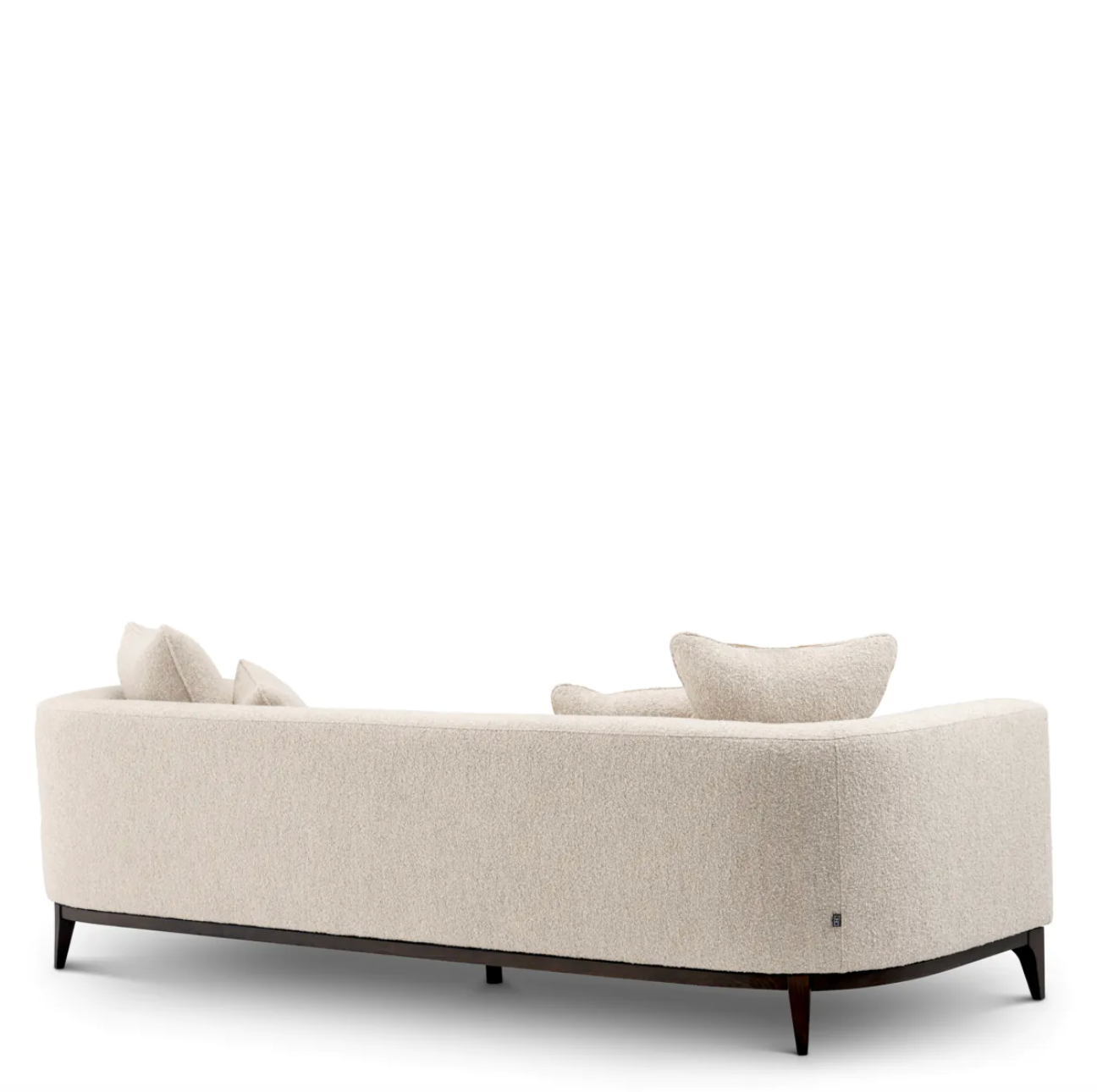 Sofa Brannan - FABULOUS HOME