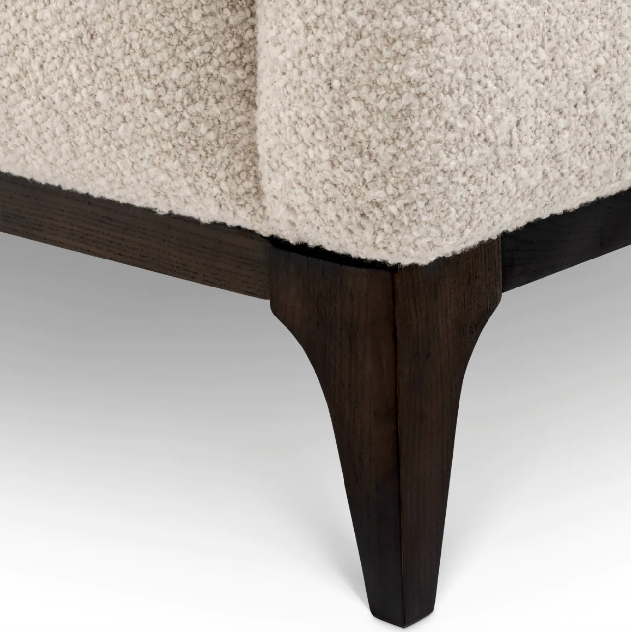 Sofa Brannan - FABULOUS HOME