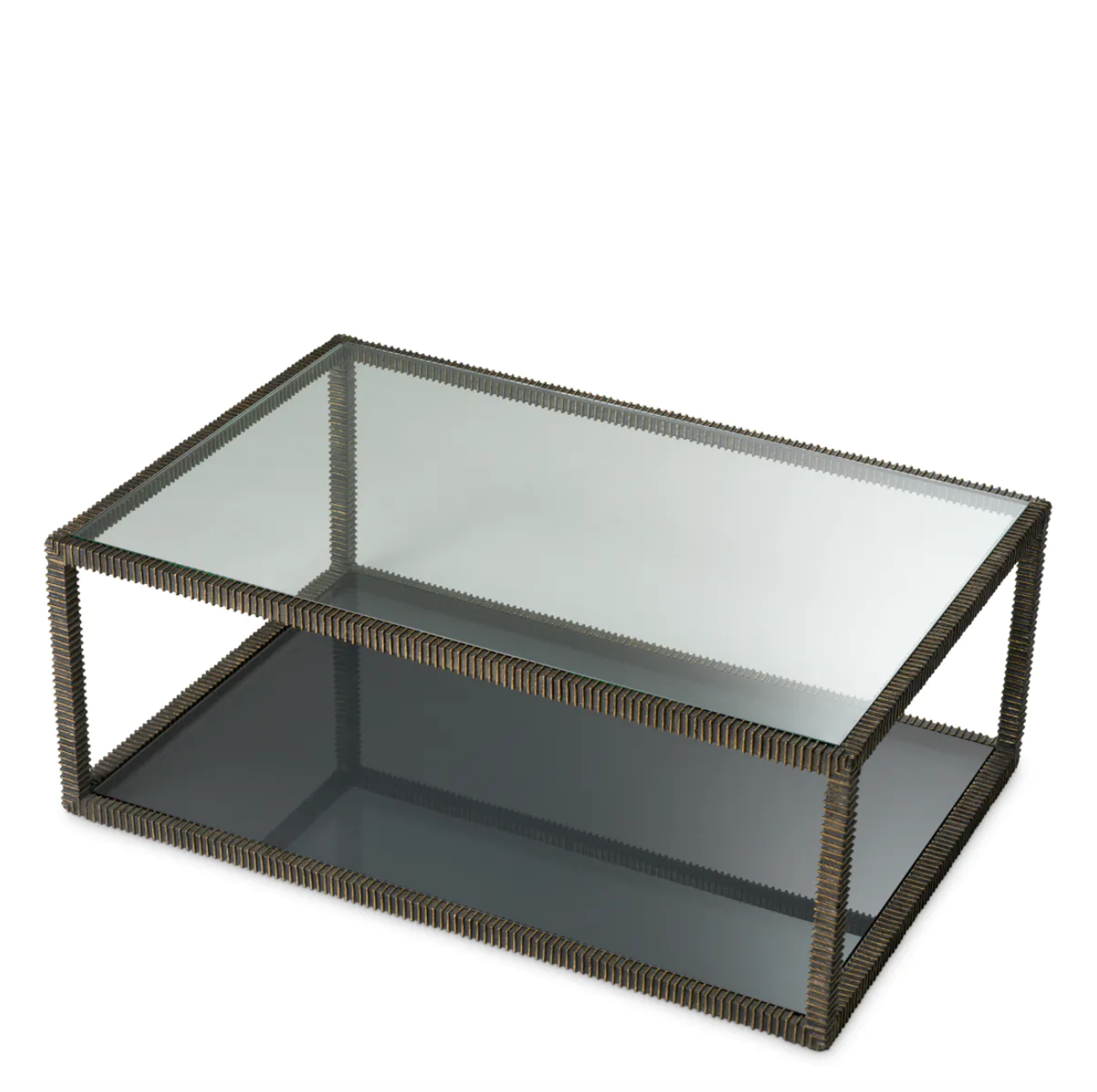 Coffee Table Bethesda - FABULOUS HOME