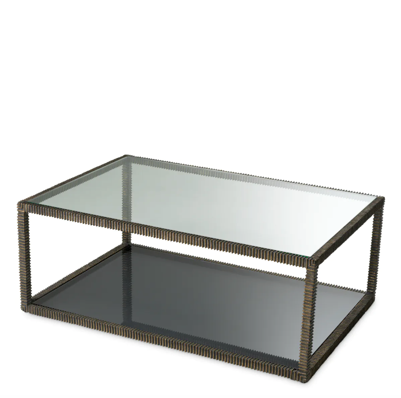 Coffee Table Bethesda - FABULOUS HOME