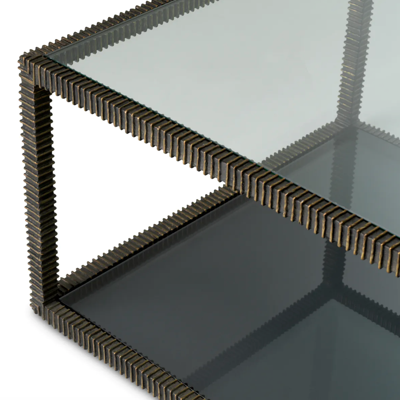 Coffee Table Bethesda - FABULOUS HOME