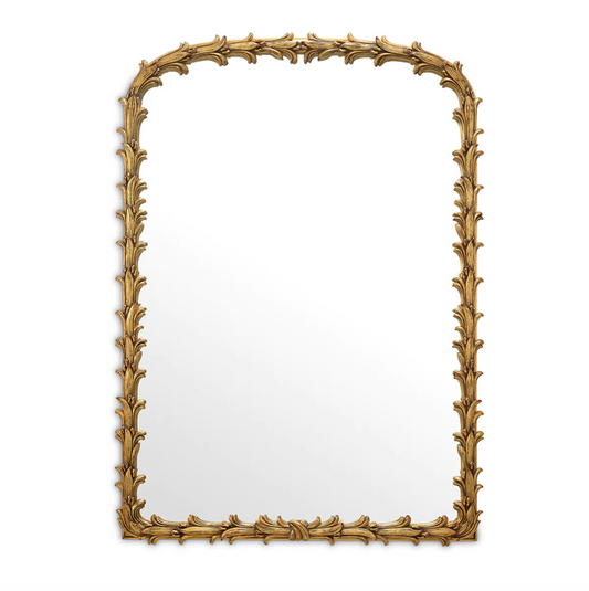 Mirror Guinevere S - FABULOUS HOME