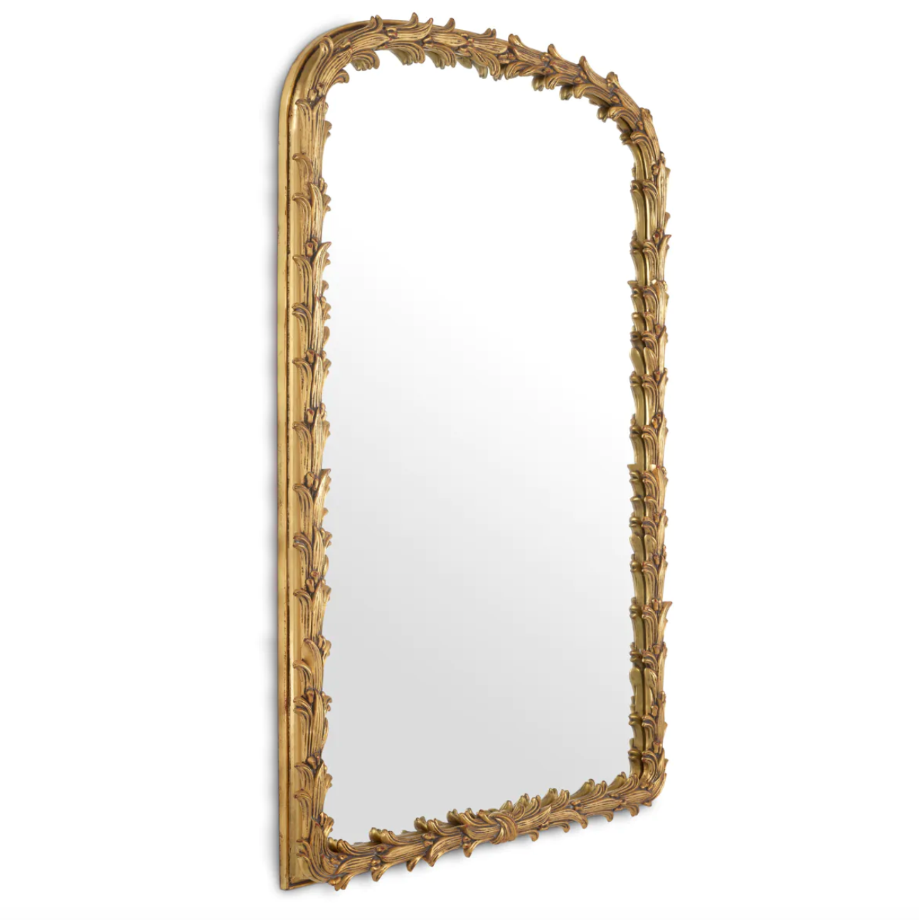Mirror Guinevere S - FABULOUS HOME