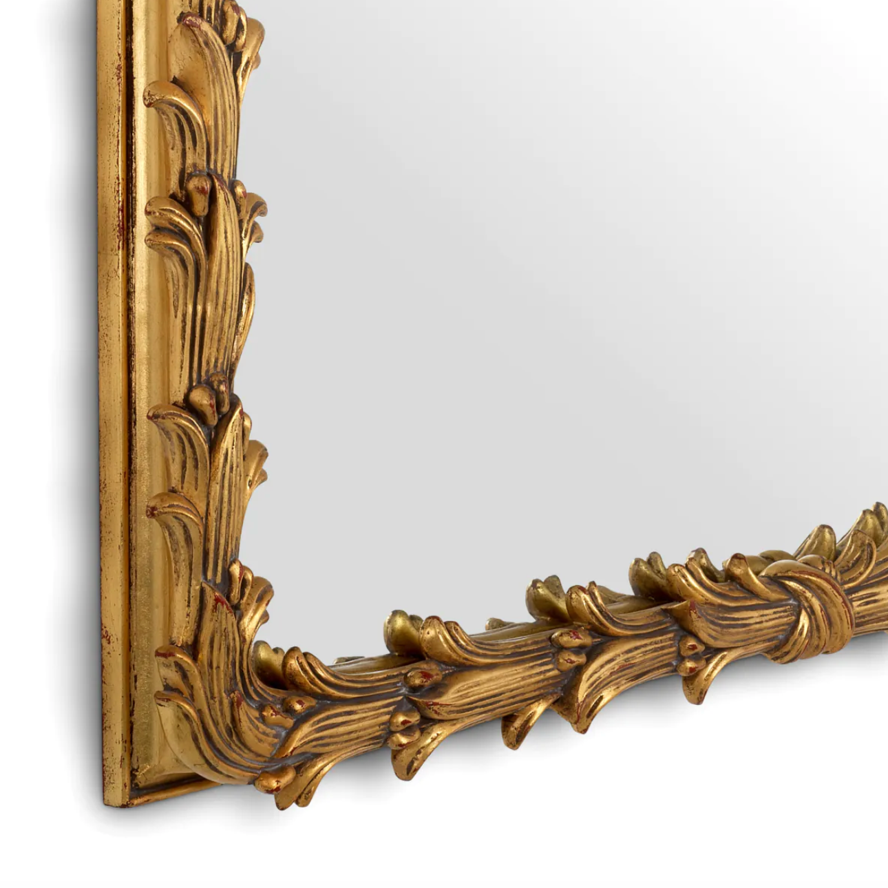 Mirror Guinevere S - FABULOUS HOME