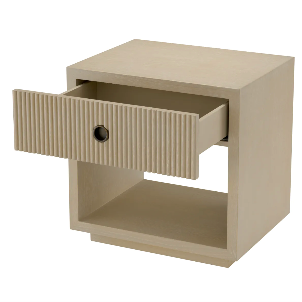 Nightstand Dimitrios - FABULOUS HOME