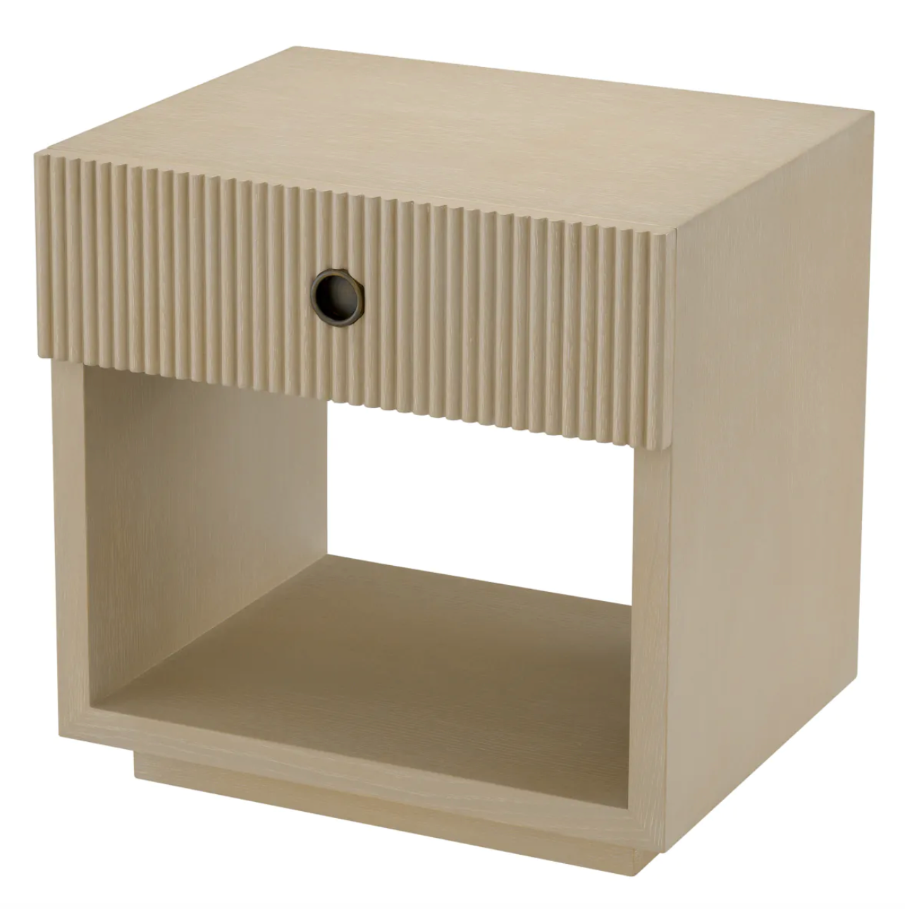 Nightstand Dimitrios - FABULOUS HOME