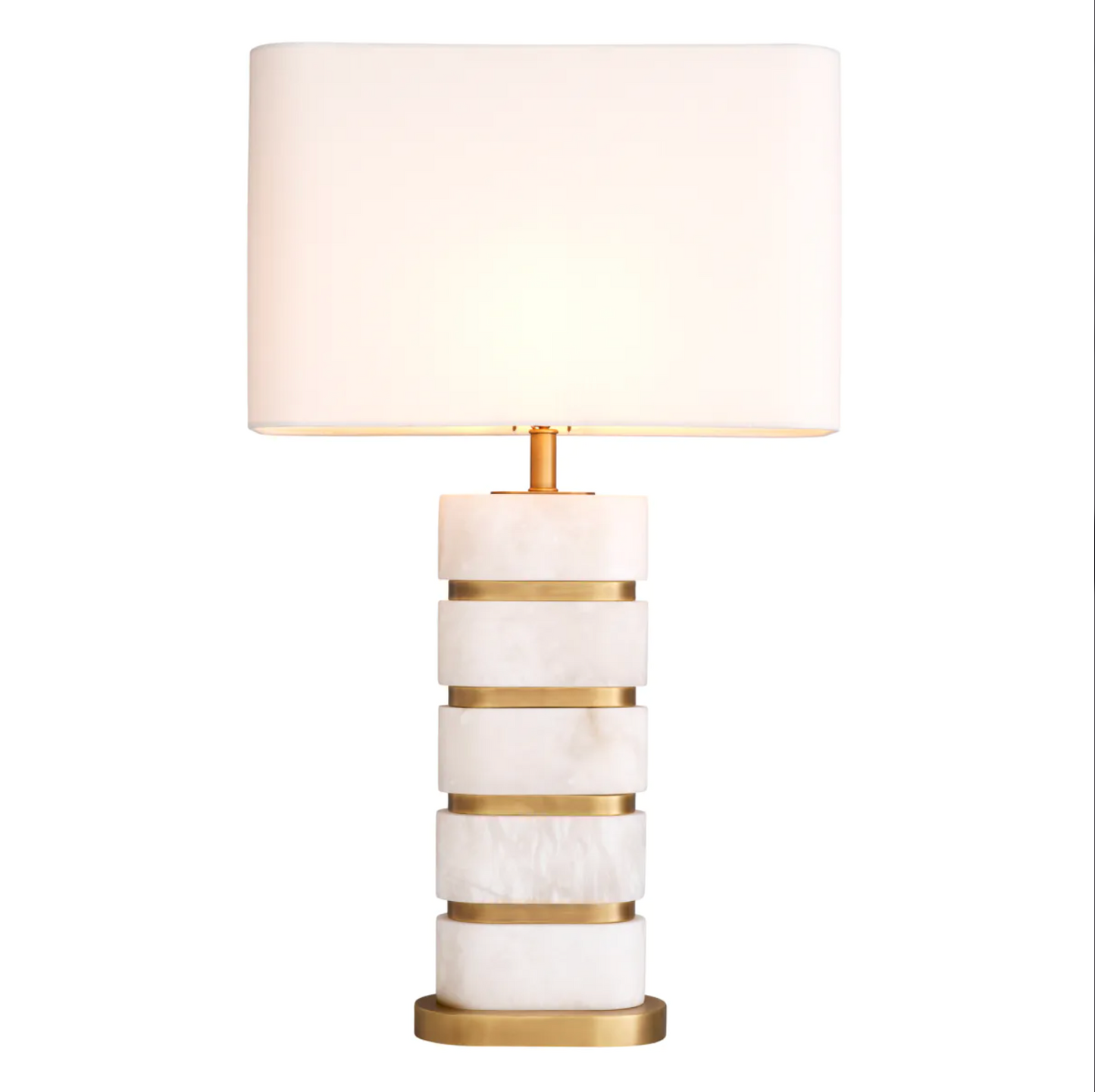 Table Lamp Newall - FABULOUS HOME