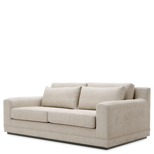 Sofa Manhattan S - FABULOUS HOME