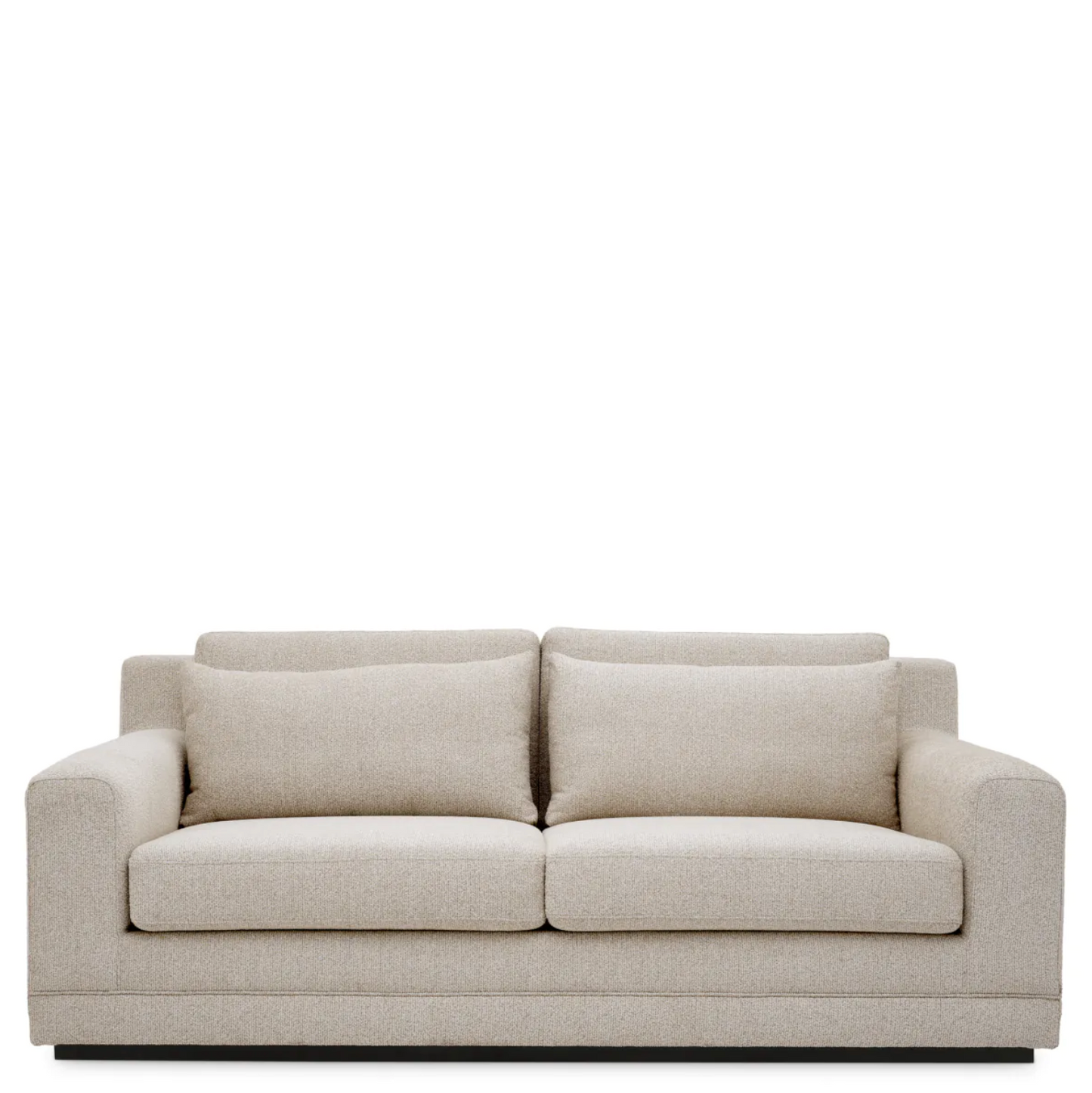 Sofa Manhattan S - FABULOUS HOME