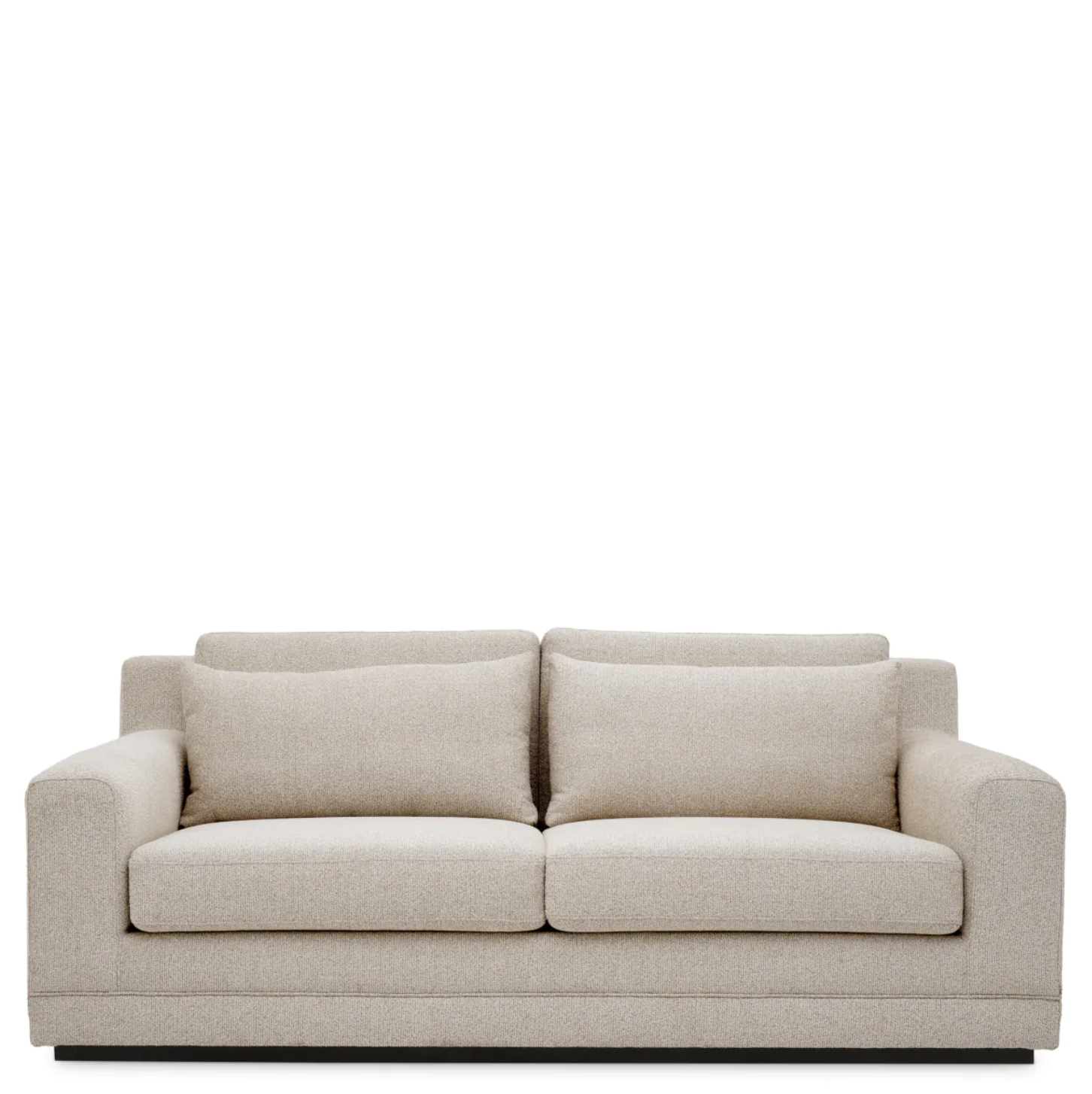 Sofa Manhattan S - FABULOUS HOME