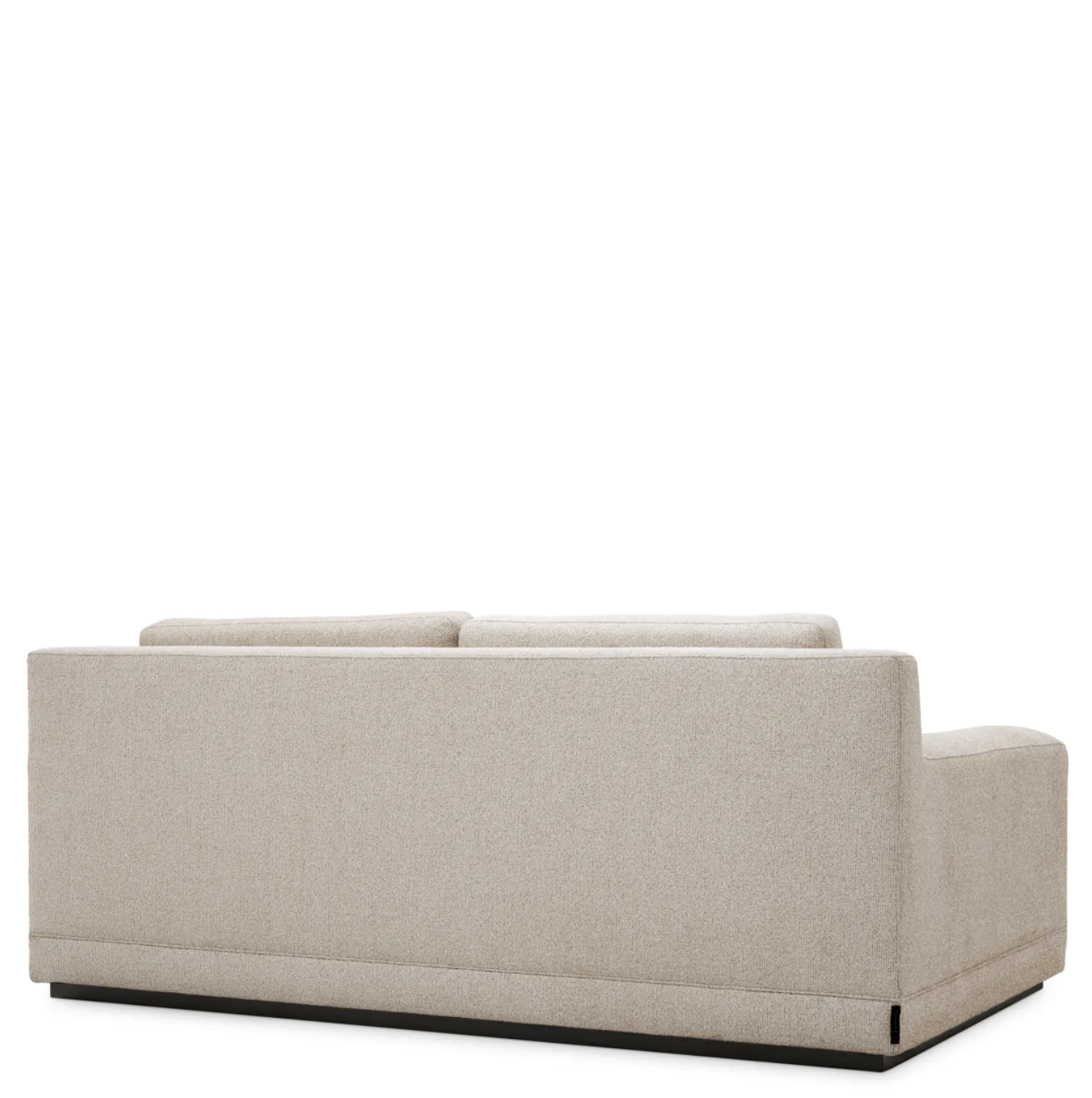 Sofa Manhattan S - FABULOUS HOME