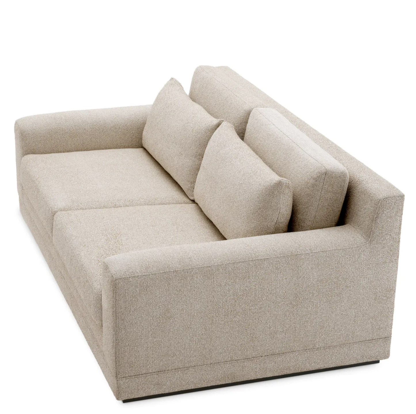 Sofa Manhattan S - FABULOUS HOME