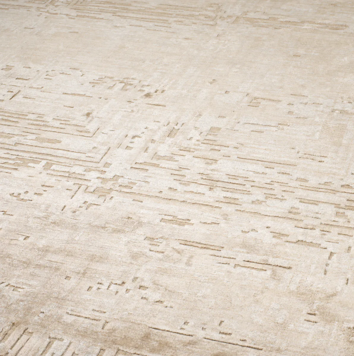 Rug Featherstone 300 x 400 cm - FABULOUS HOME