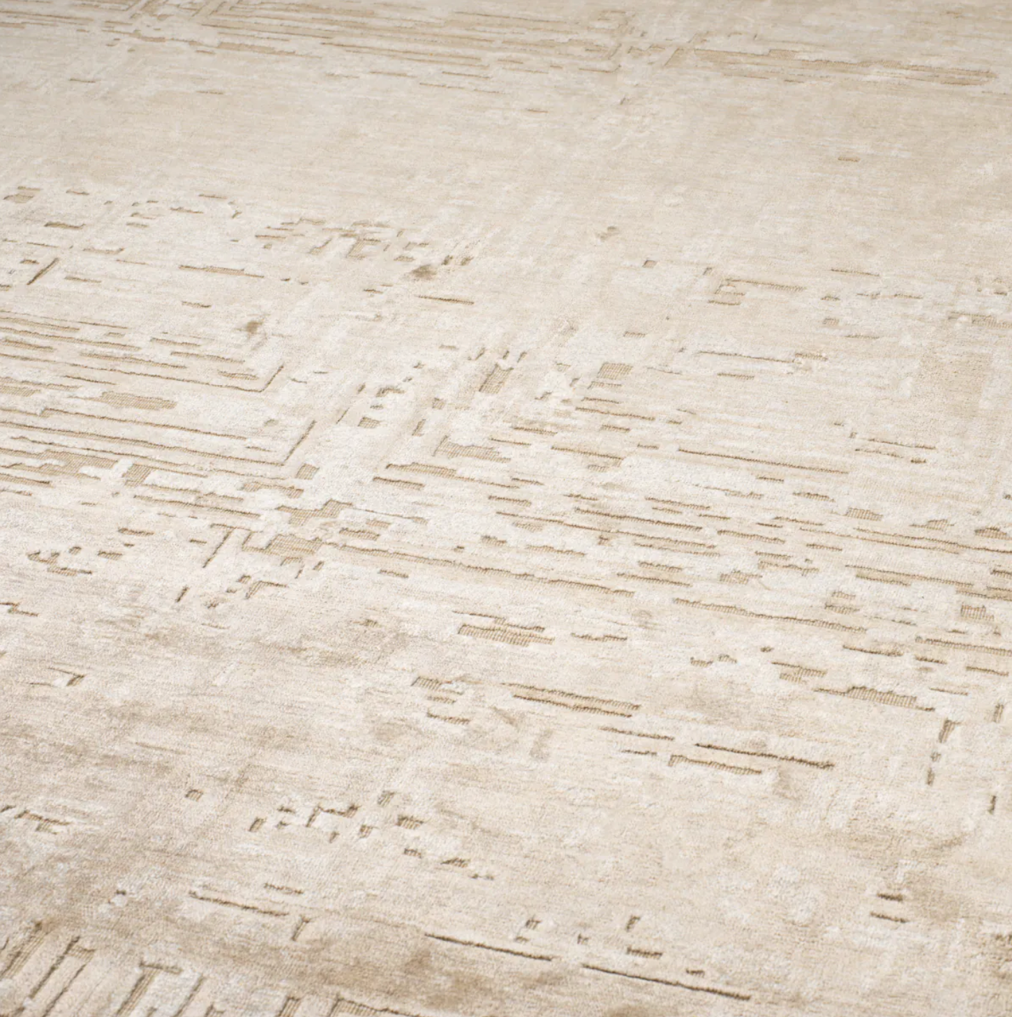 Rug Featherstone 300 x 400 cm - FABULOUS HOME