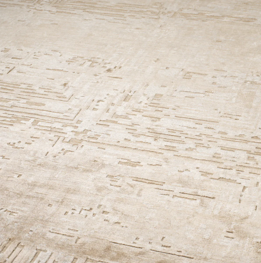 Rug Featherstone 300 x 400 cm - FABULOUS HOME