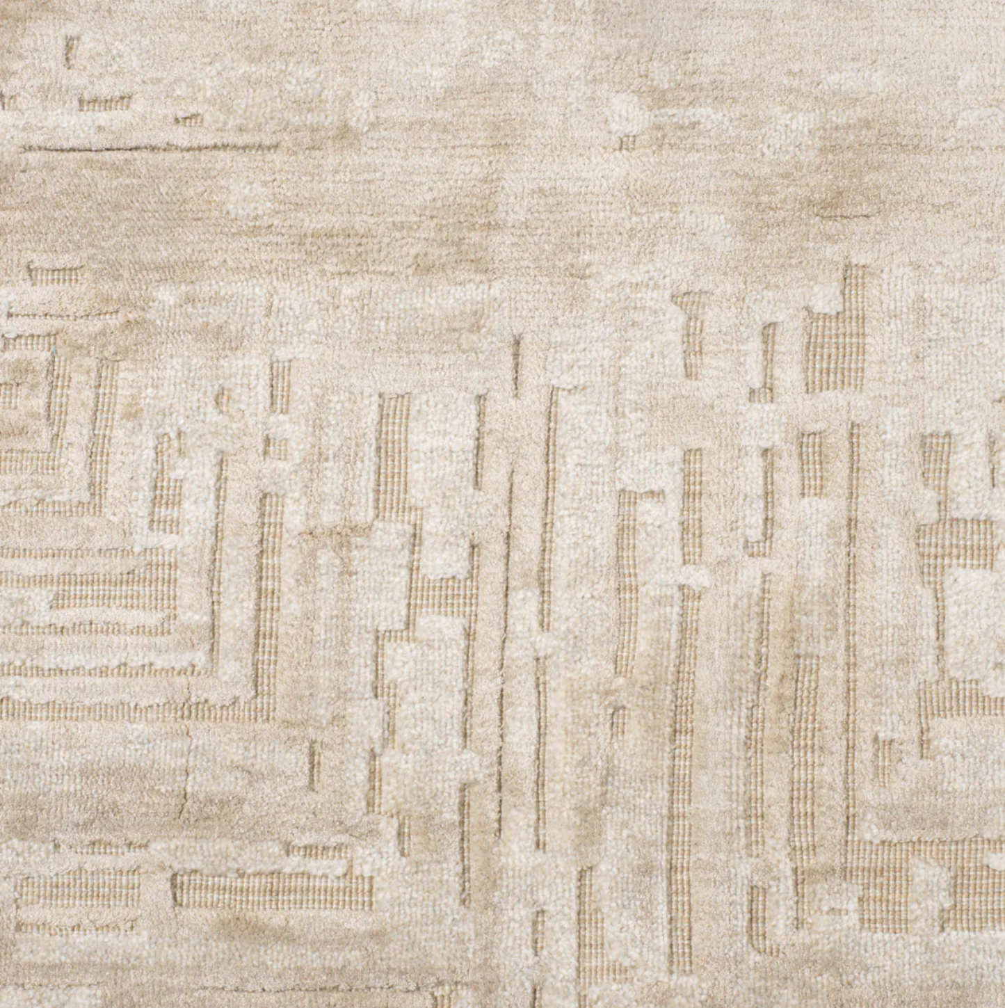 Rug Featherstone 300 x 400 cm - FABULOUS HOME