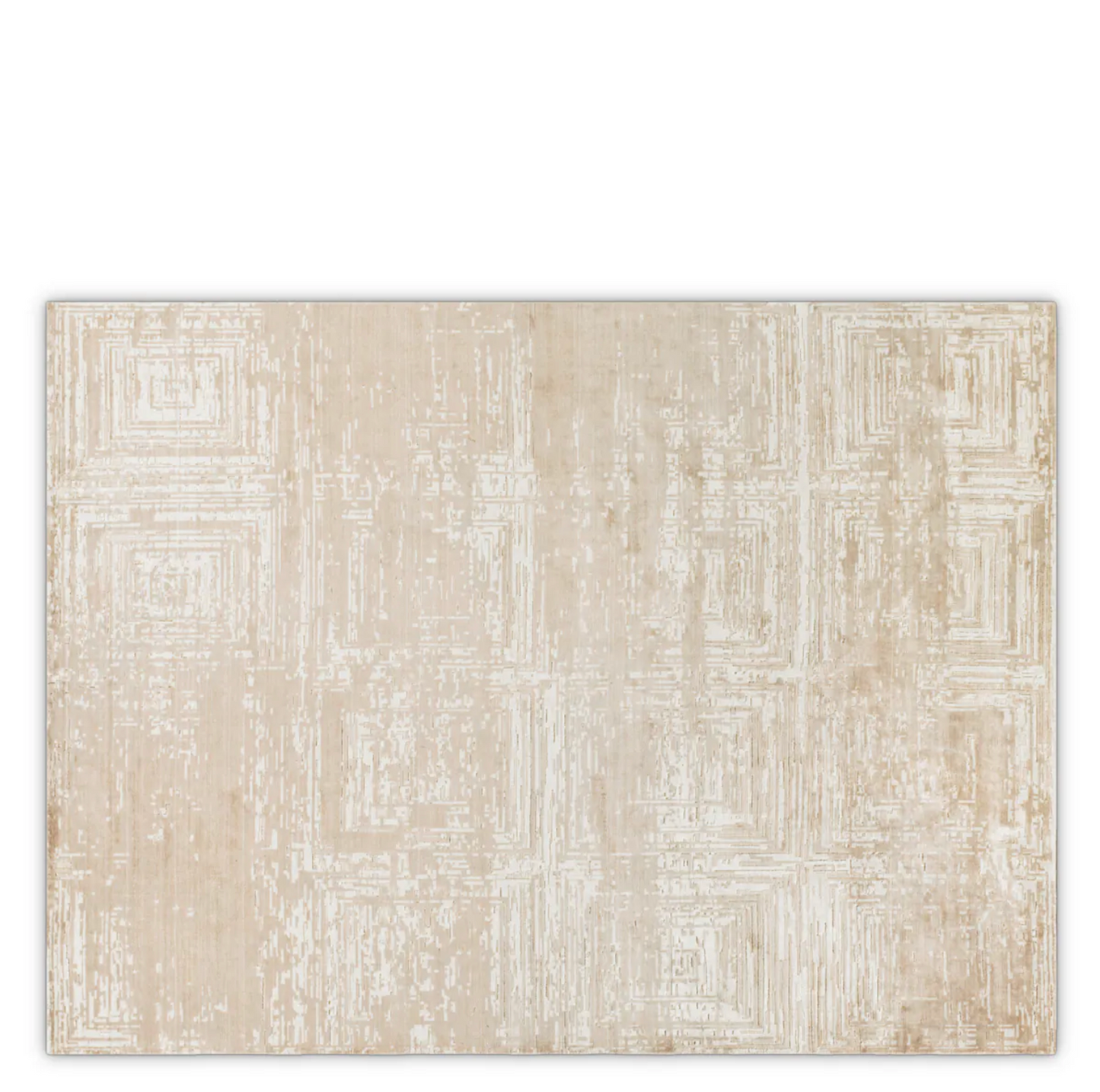 Rug Featherstone 300 x 400 cm - FABULOUS HOME