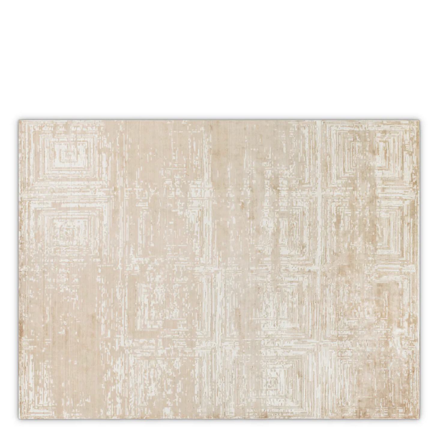 Rug Featherstone 300 x 400 cm - FABULOUS HOME