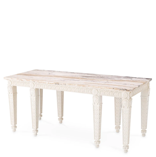 Console Table Croome Court - FABULOUS HOME