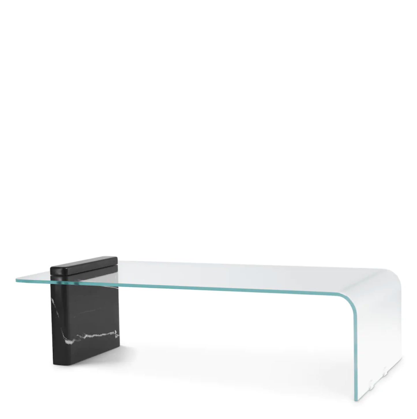 Coffee Table Stonecrest - FABULOUS HOME