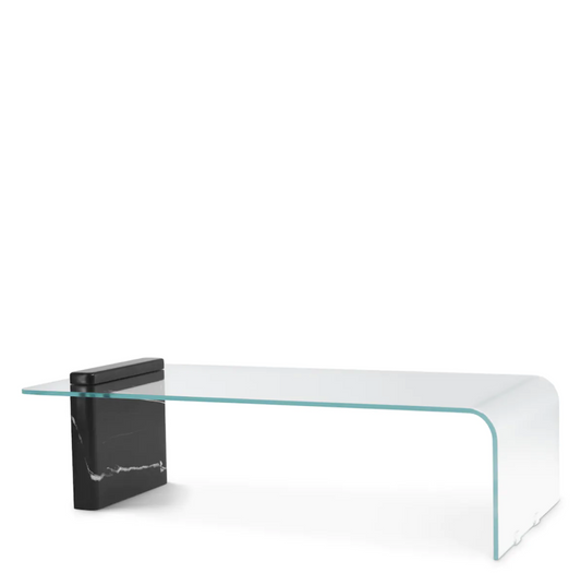 Coffee Table Stonecrest - FABULOUS HOME