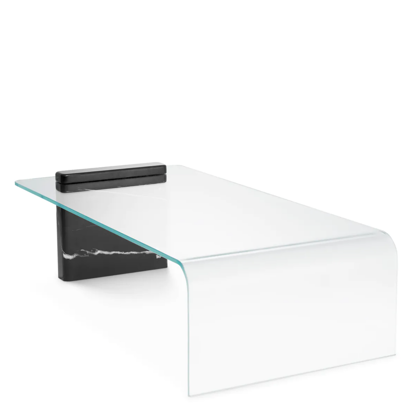Coffee Table Stonecrest - FABULOUS HOME