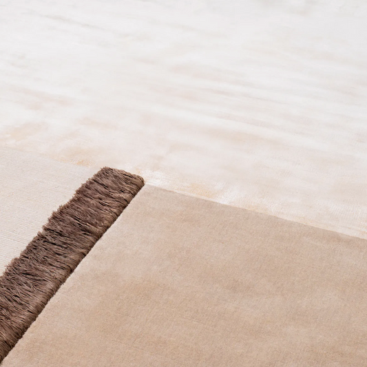 Rug Blakemore 200 x 300 cm - FABULOUS HOME